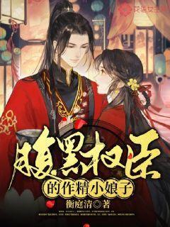 怎样不让家里干扰到我？