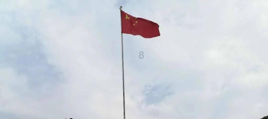 《博德之门3》魔网长袍获得方法