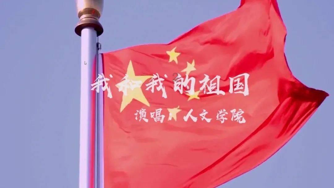 社区“红色传承”冬令营 让寒假更有意义