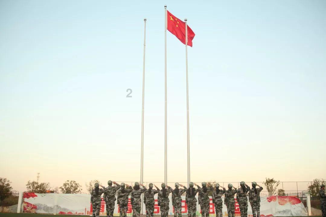 8位最火短剧女主，个个又美又有灵气，连一周杀青的网剧都这么卷