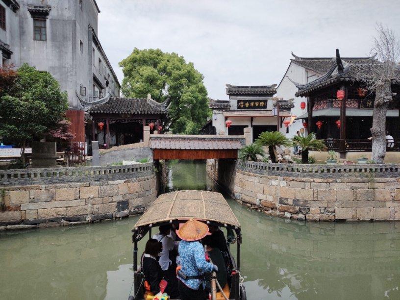挖掘机防滑系统的作用？游戏画面